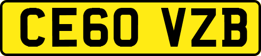 CE60VZB