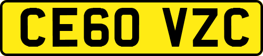 CE60VZC