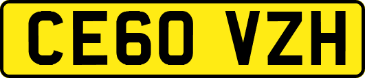 CE60VZH