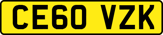 CE60VZK