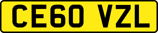 CE60VZL