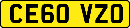 CE60VZO