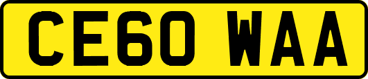 CE60WAA