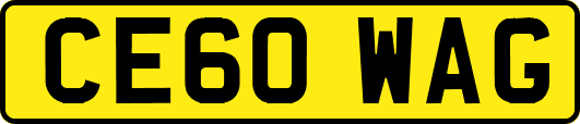 CE60WAG