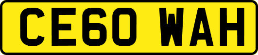 CE60WAH