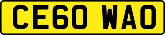 CE60WAO