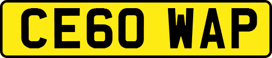 CE60WAP