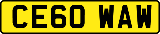 CE60WAW