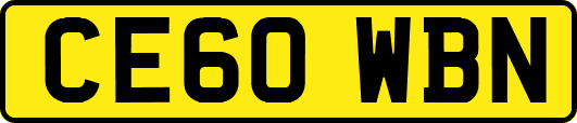 CE60WBN