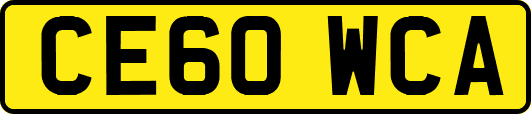 CE60WCA