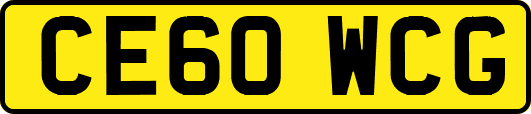 CE60WCG