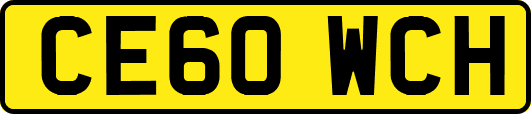 CE60WCH