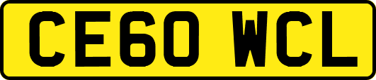 CE60WCL