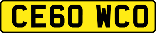 CE60WCO
