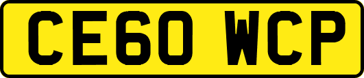 CE60WCP