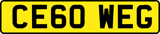 CE60WEG