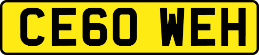 CE60WEH