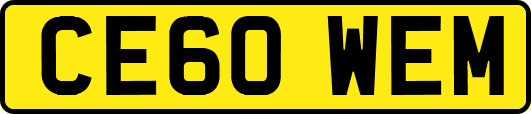 CE60WEM