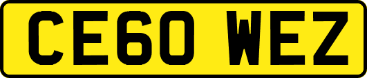 CE60WEZ