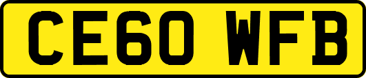CE60WFB