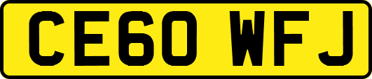 CE60WFJ