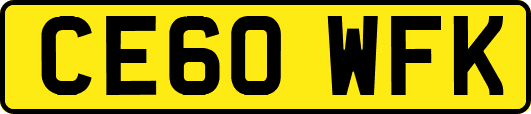 CE60WFK