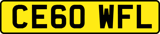 CE60WFL