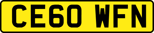 CE60WFN