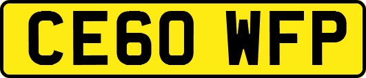 CE60WFP