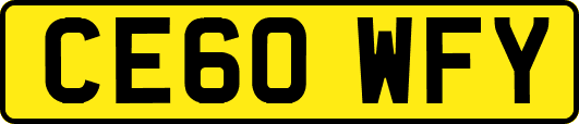 CE60WFY
