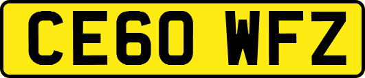 CE60WFZ
