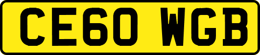 CE60WGB