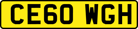 CE60WGH