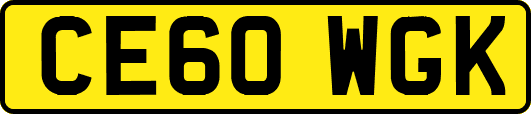 CE60WGK