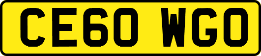 CE60WGO