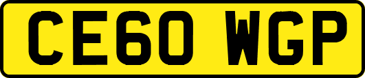 CE60WGP
