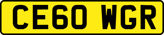 CE60WGR