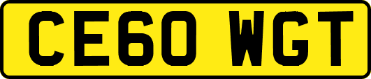 CE60WGT