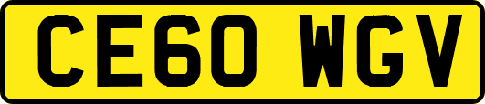 CE60WGV