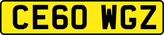 CE60WGZ