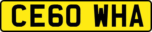 CE60WHA