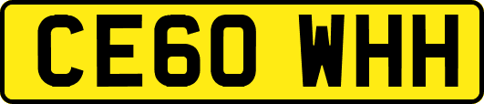 CE60WHH