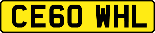 CE60WHL