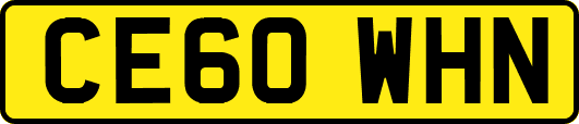 CE60WHN
