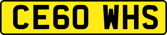 CE60WHS