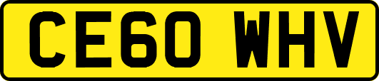 CE60WHV