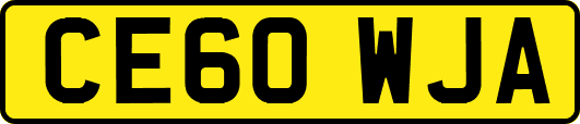 CE60WJA