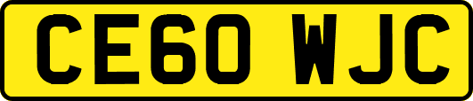 CE60WJC