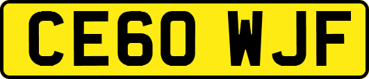 CE60WJF