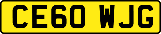 CE60WJG